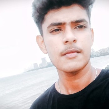 Chirag Rai